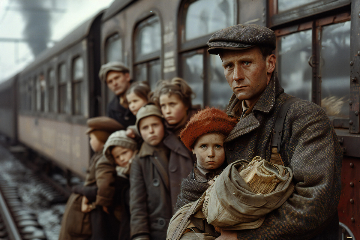 (Фото: freepik.com)