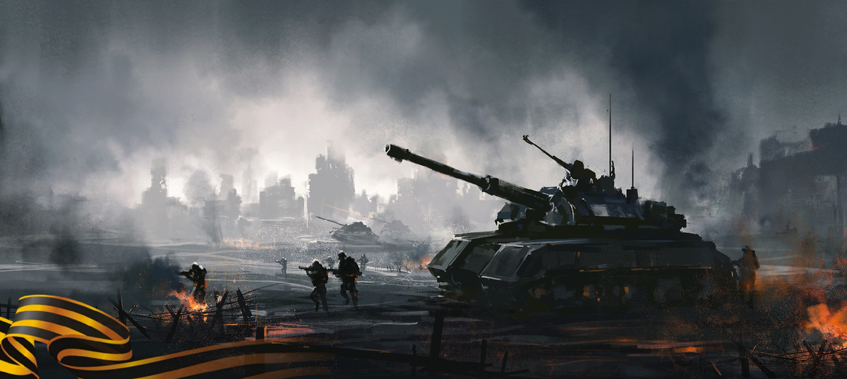 (Фото: freepik.com)