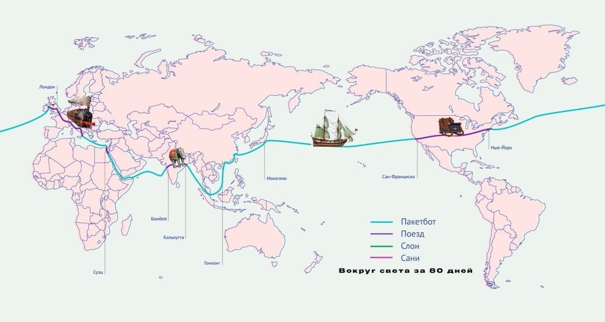 Источник фото - https://goo.su/8b7zr7A