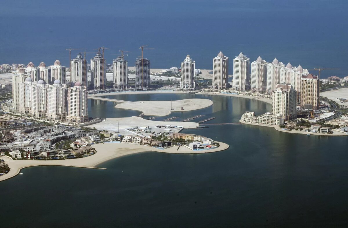 © Sputnik / Виталий Белоусов