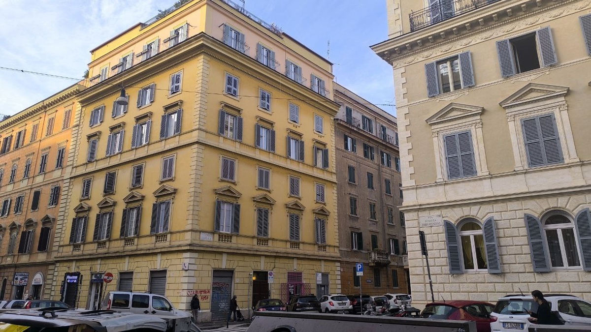 Район Прати