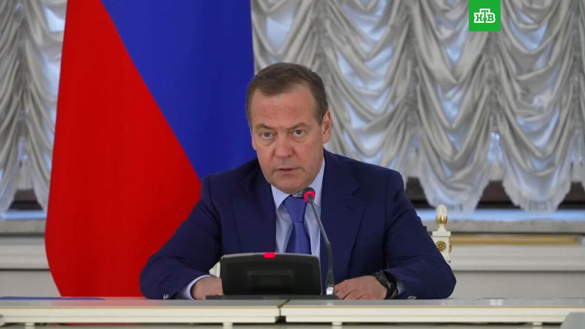    Кадр из видео: dm / vk.com