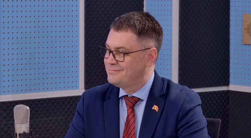    Источник фото: