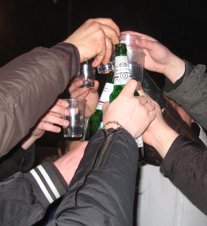 Фото из интернета.