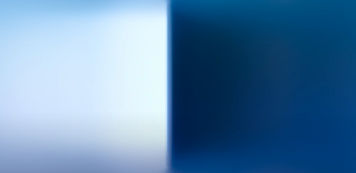 Фото Samsung  📷
