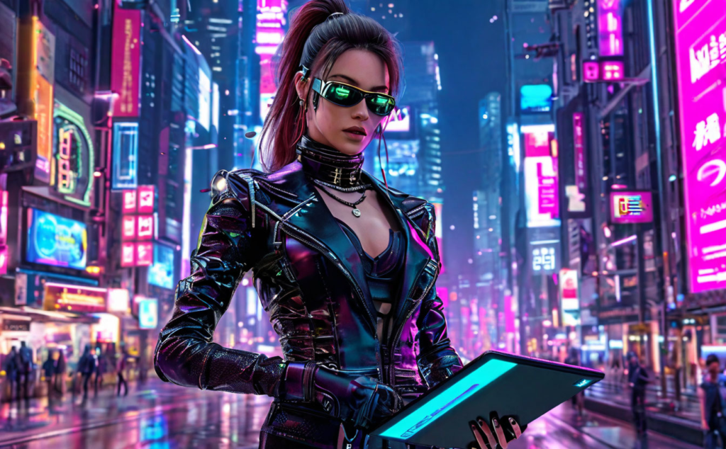    Создание_названия_файла_по_заголовку