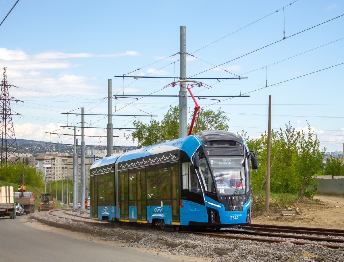 Фото сайта transphoto.ru