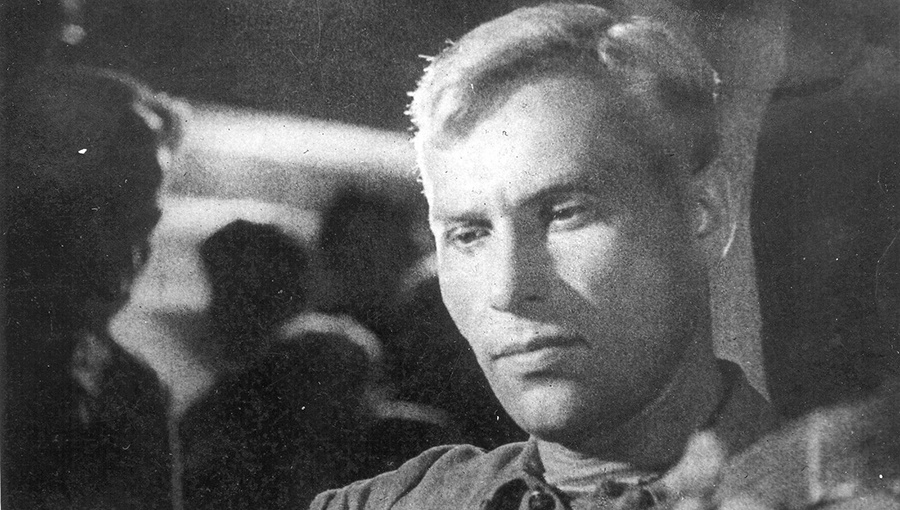 Главные песни Победы: вспоминаем легендарную музыку Великой Отечественной