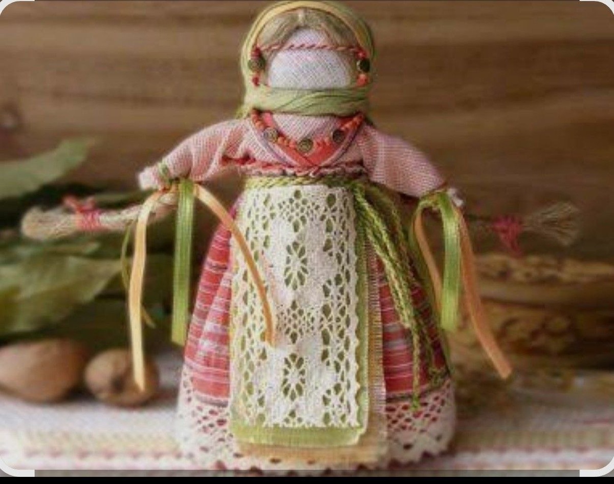 Фото для иллюстрации из открытых источников