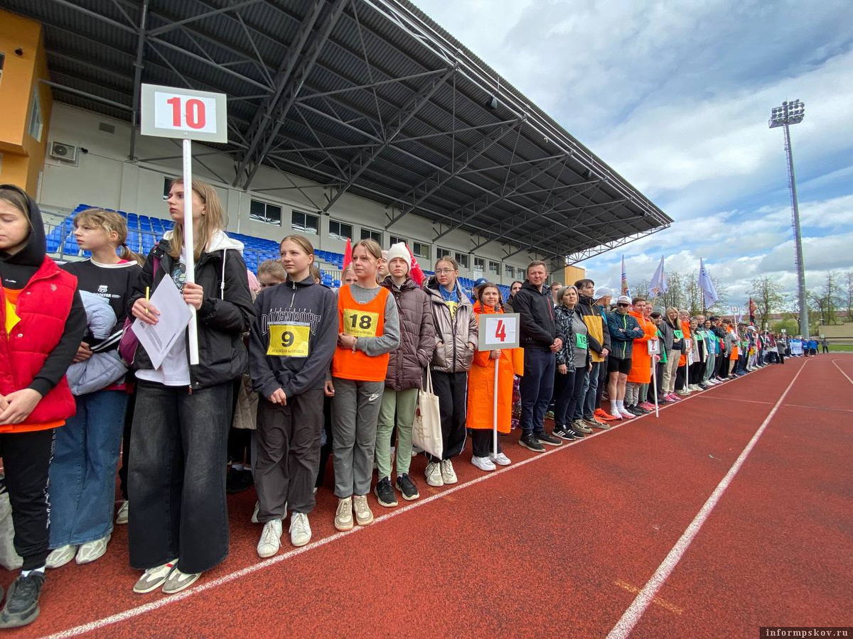 Фото из телеграм-канала Бориса Елкина