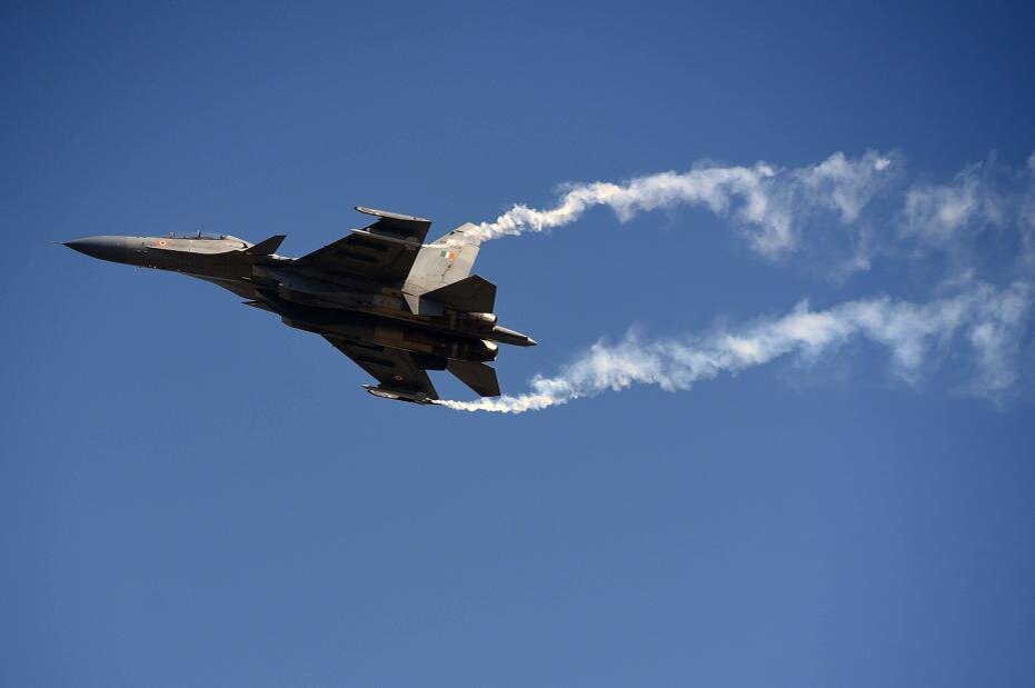    Hindustan Times/Global Look Press