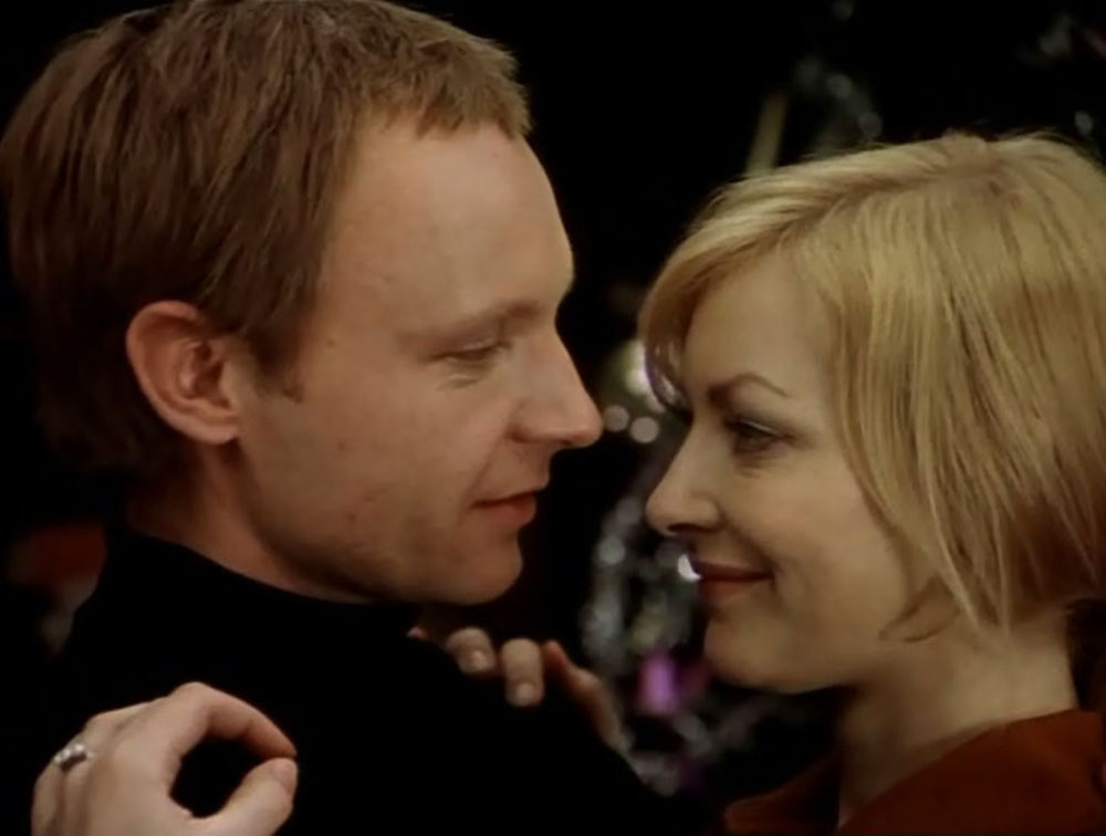 Кадр из фильма.