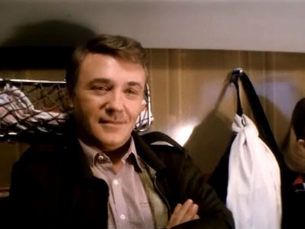 Кадр из фильма.