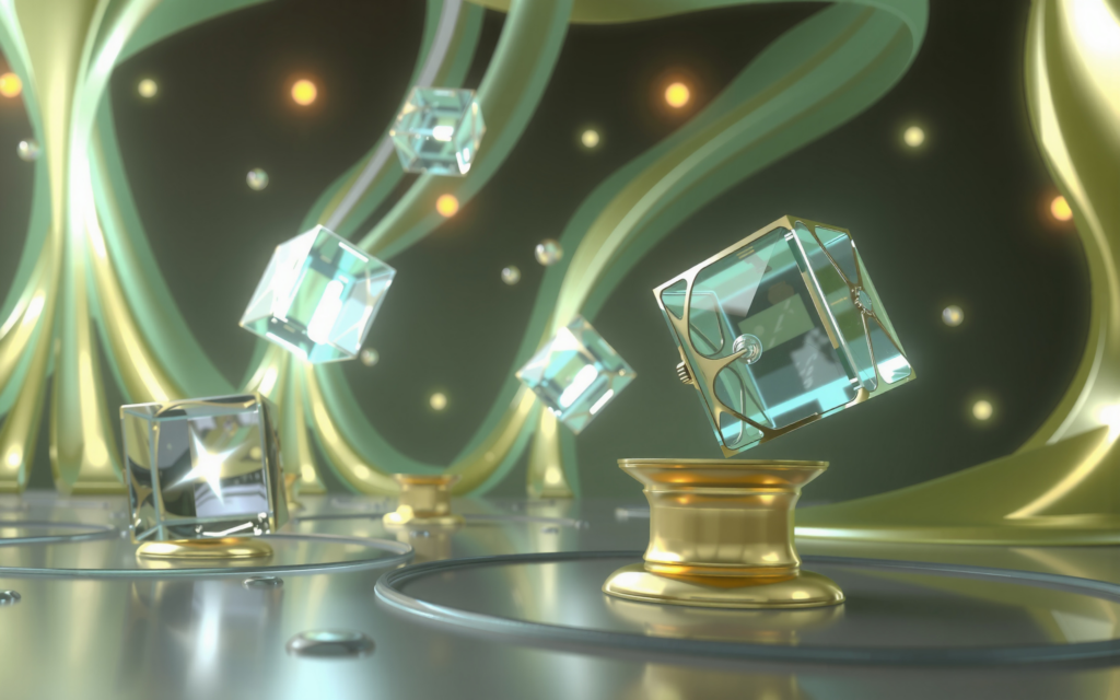    formula_idealnogo_offera Q-META AGENSY