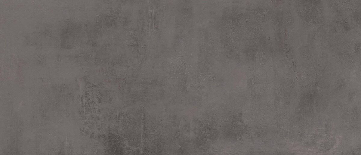 Керамогранит Atlas Concorde Boost A0BG Smoke 278x120