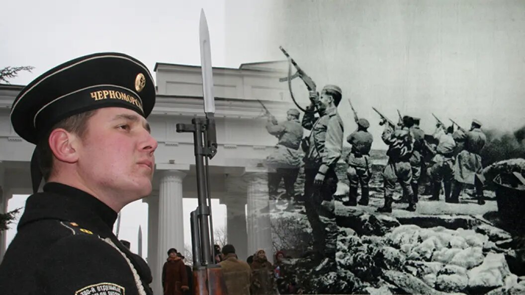    Фото: Server Amzayev/Russian Look/Globallookpres