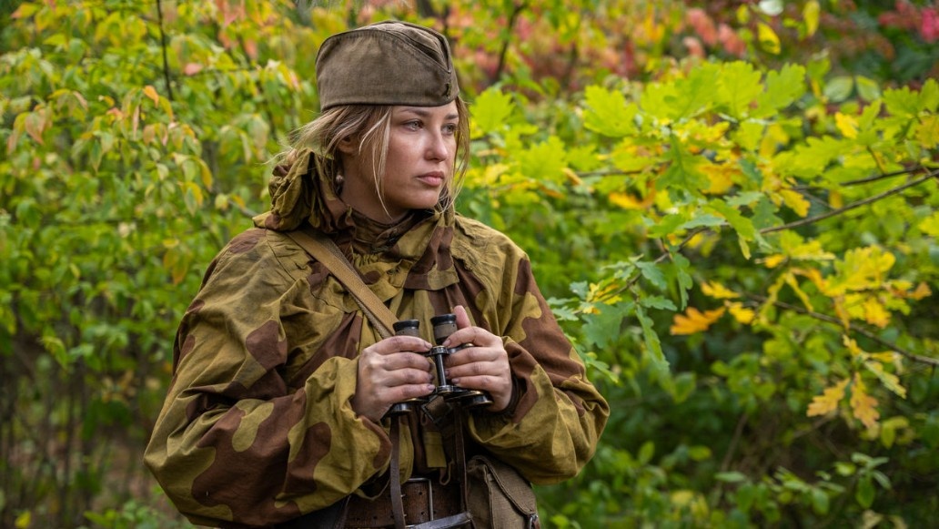 Листайте вправо, чтобы увидеть больше изображений