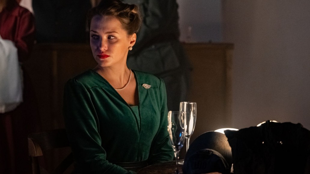 Листайте вправо, чтобы увидеть больше изображений