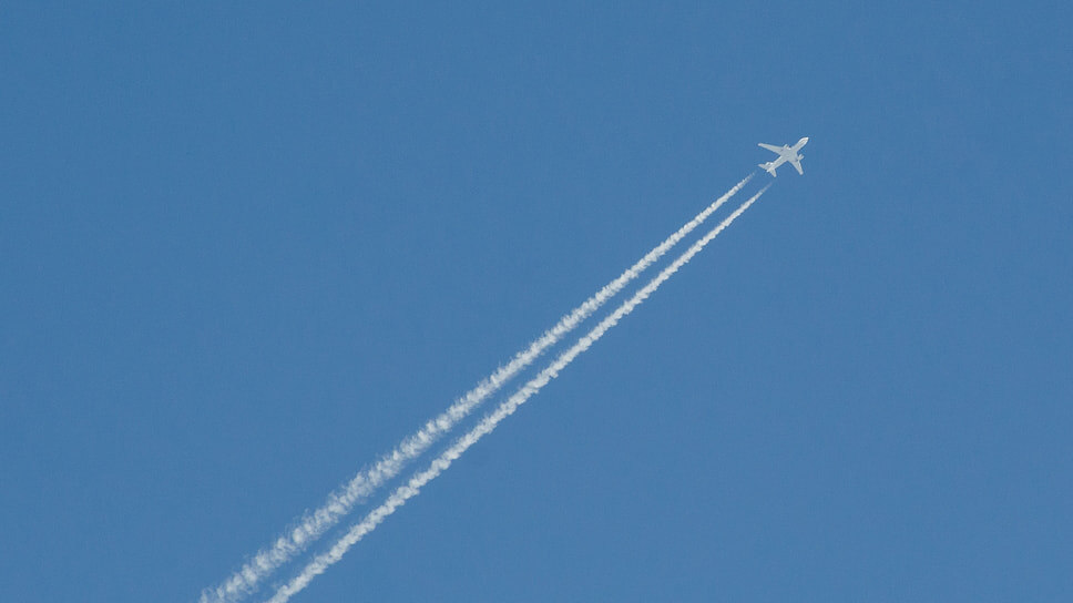 Фото: Игорь Елисеев / Коммерсантъ