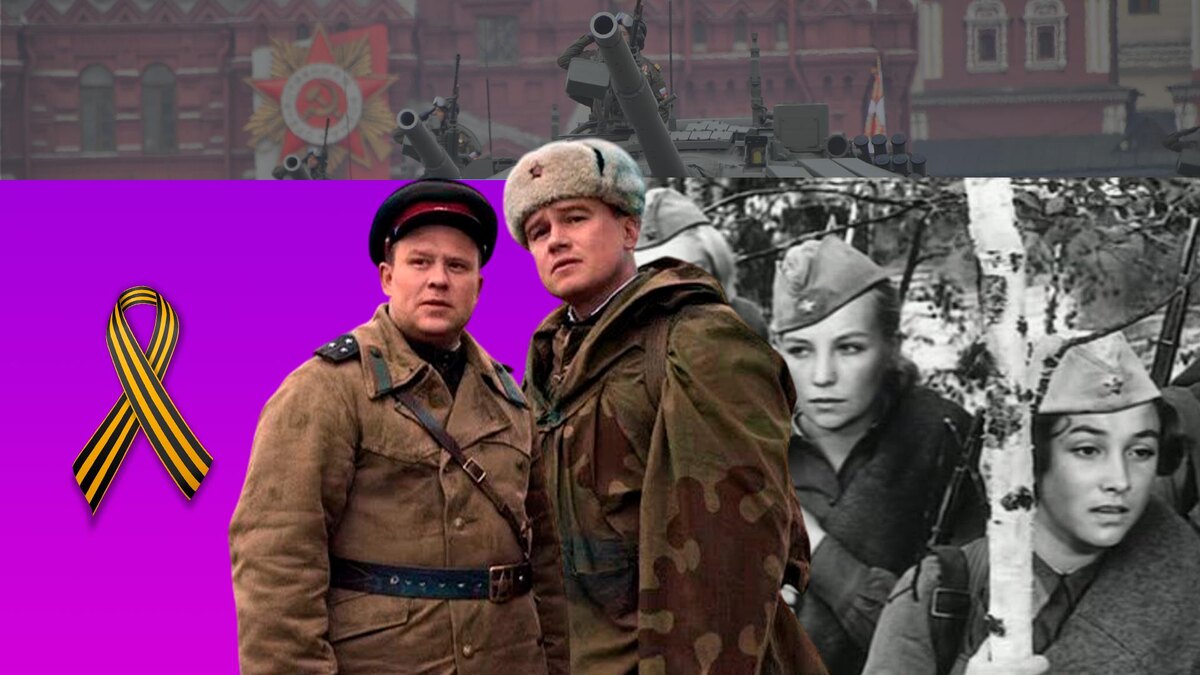 Коллаж 78: kinopoisk.ru, globallookpress.com, соцсети