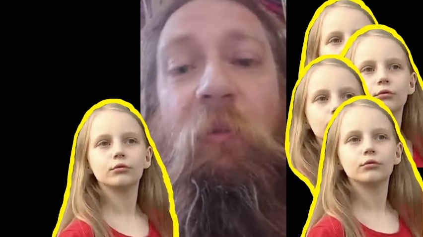 Когда, где, как, зачем и почему заводить новых Алис