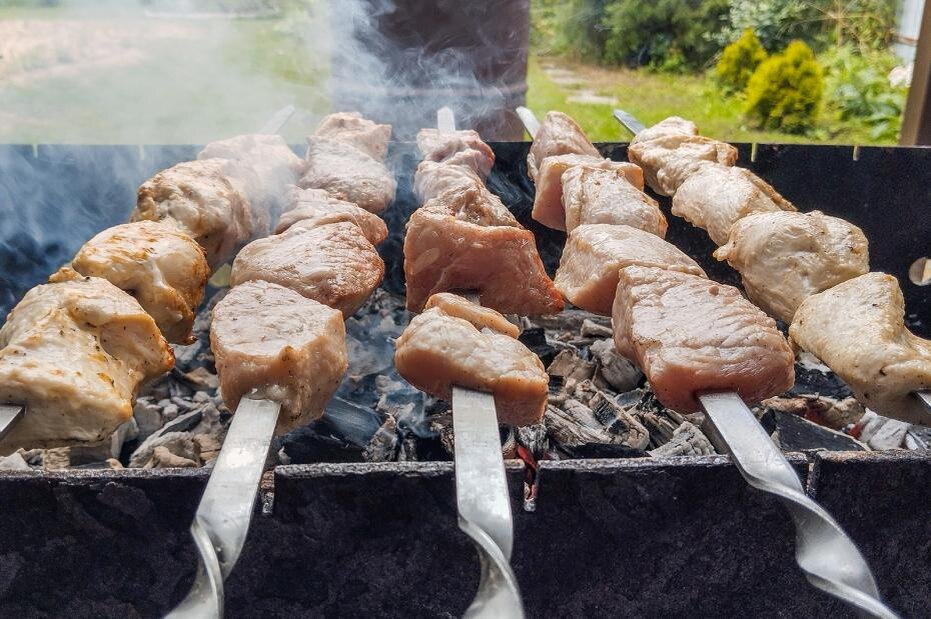    Сергей Булкин/NEWS.ru