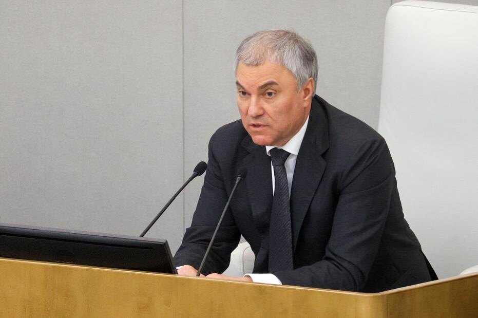    Сергей Булкин/NEWS.ru