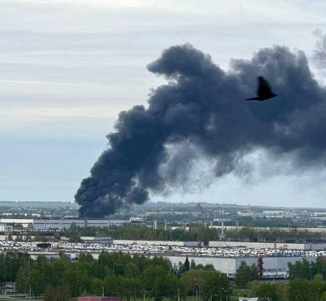 Фото: Соцсети