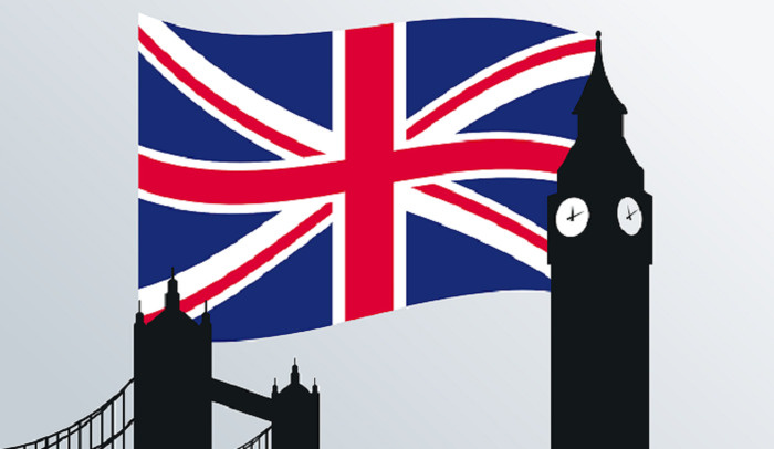    Британские военные боятся выходить на парады