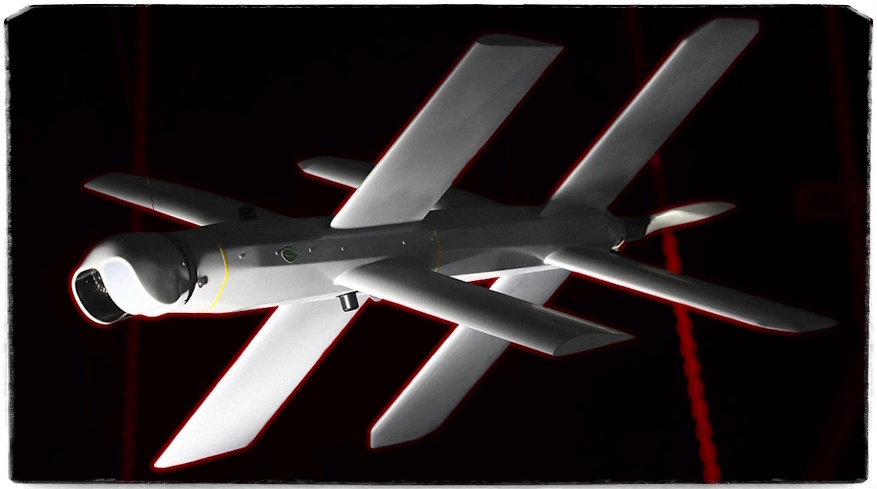 Источник: ТАСС, автор - Антон Новодережкин.