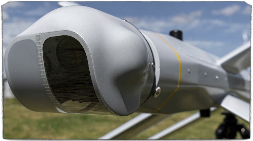 Источник: sputniknews.