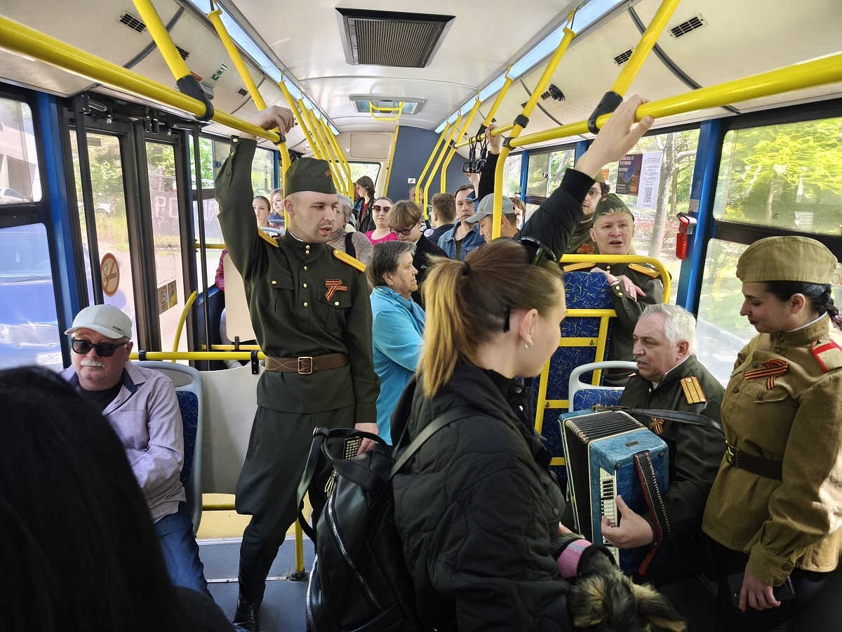    Фото: администрация Сочи.