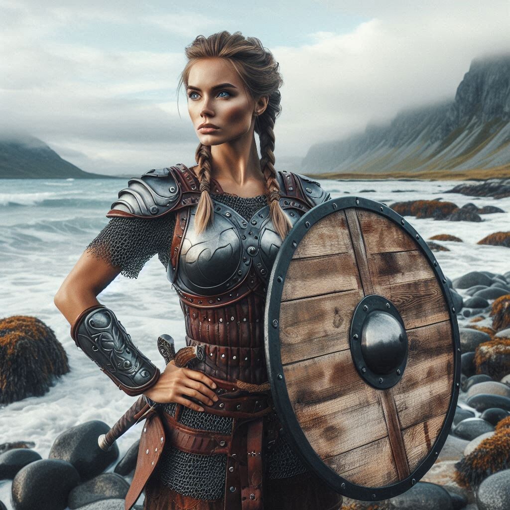 Всезнайка Бо