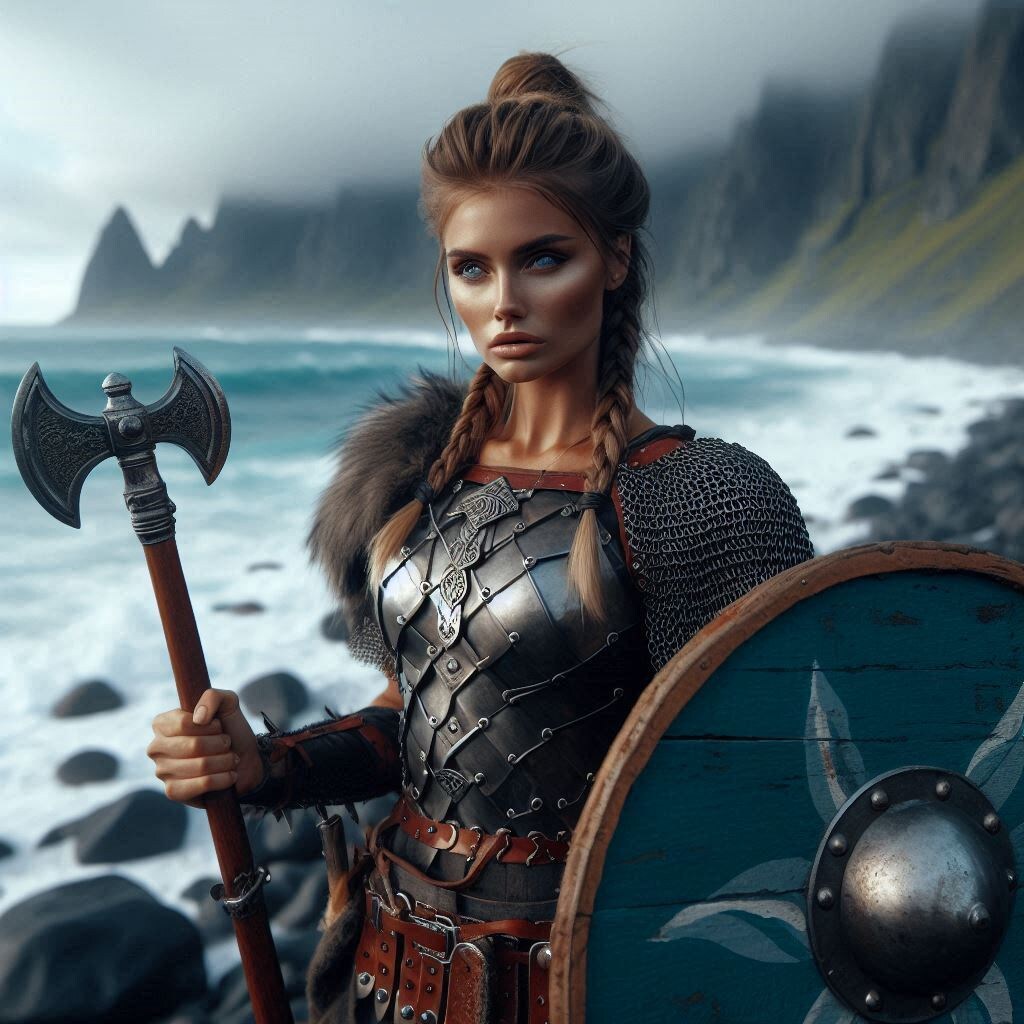 Всезнайка Бо