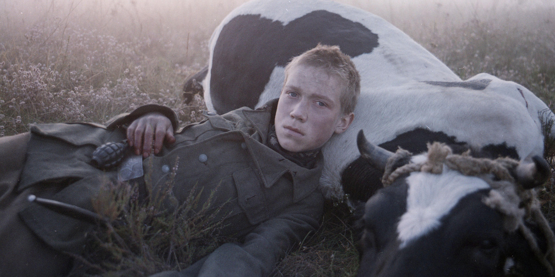 12 фильмов о Великой Отечественной войне: известные и неожиданные