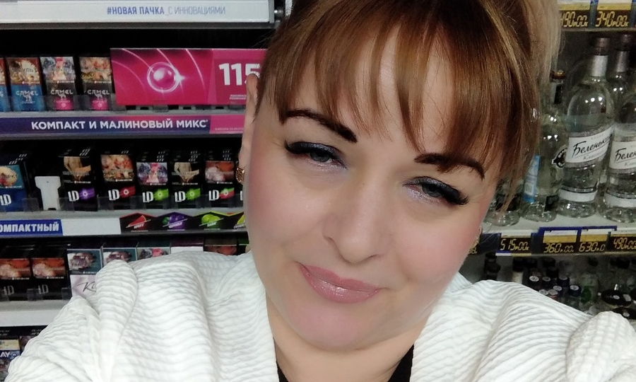 Купил уже 4-й блок сигарет с чистейшим табаком: лучшие сигареты за 110 рублей