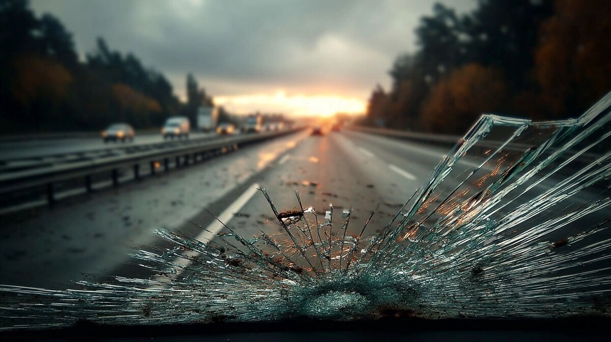     Источник: 1MI