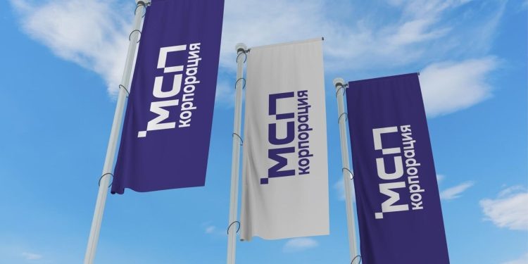    пресс-служба Корпорации МСП