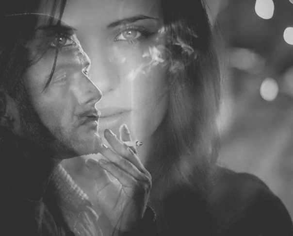 Яндекс. Картинки. 