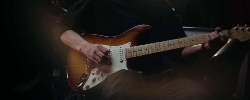    Фото: Дмитрий Махонин / телеграм Екатерина Устькачкинцева