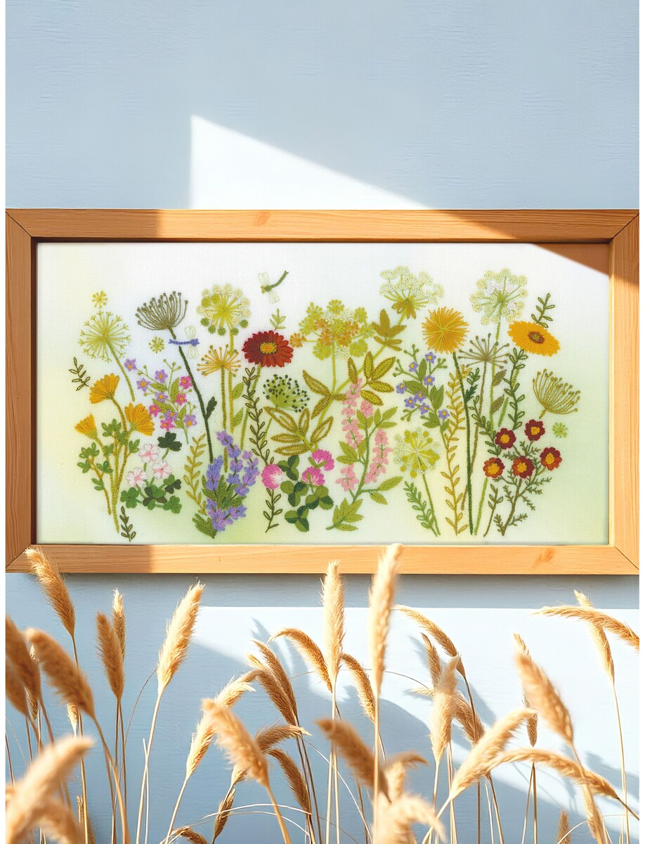 Листаем галлерею.