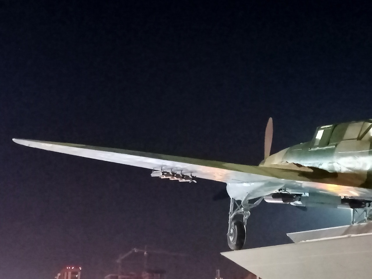    Фото из архива Progorod