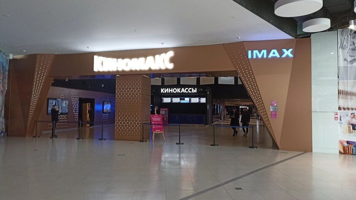     Автор: Николай Лебедев/Яндекс. Карты