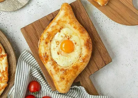 Фото с сайта: https://avatars.mds.yandex.net