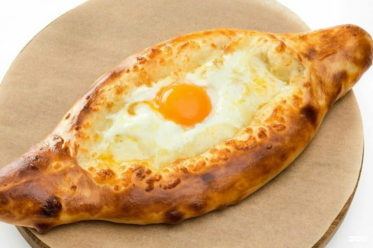 Фото с сайта: https://avatars.mds.yandex.net