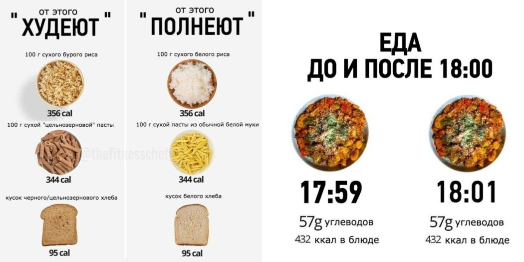 Фото с сайта: https://make-up-course.ru