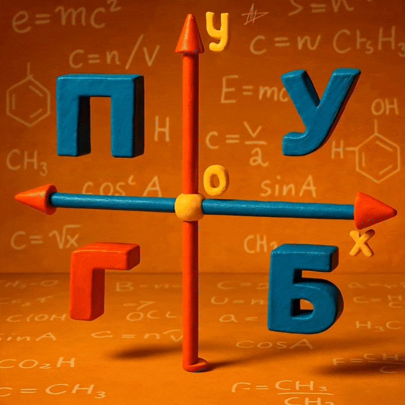 х - ваша выгода; y - выгода для других