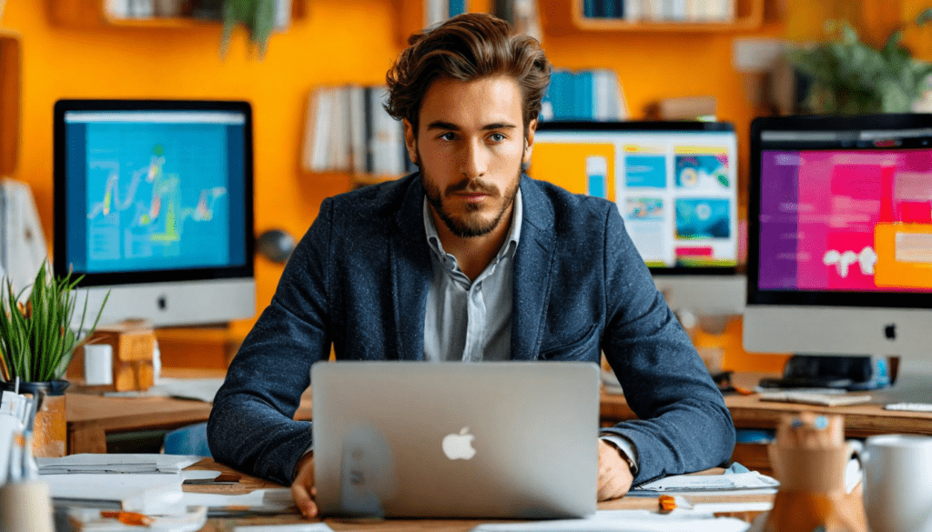    Первые продажи на Авито как создать привлекательные объявления