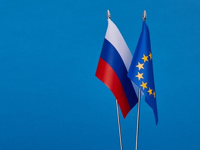    Фото: depositphotos/zoomteam