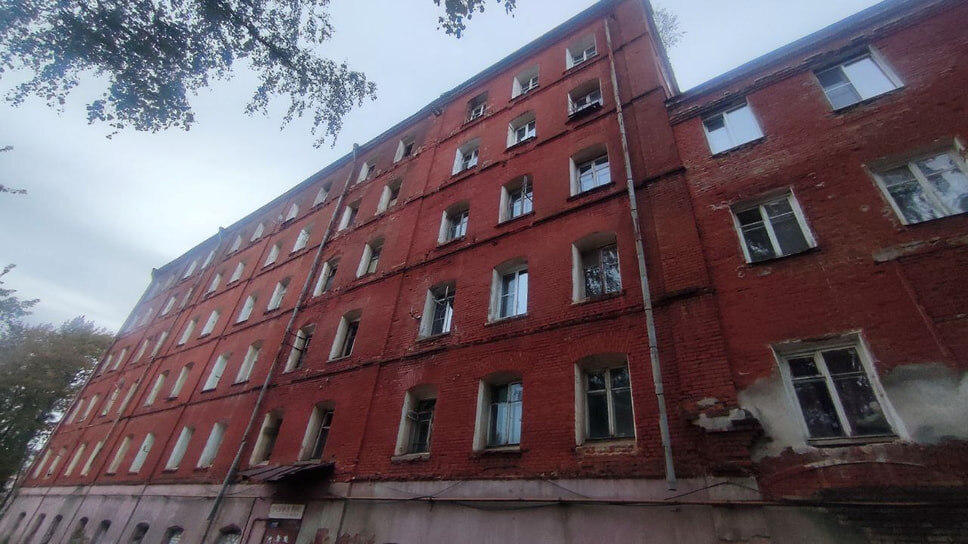 Фото: Прокуратура Ярославской области